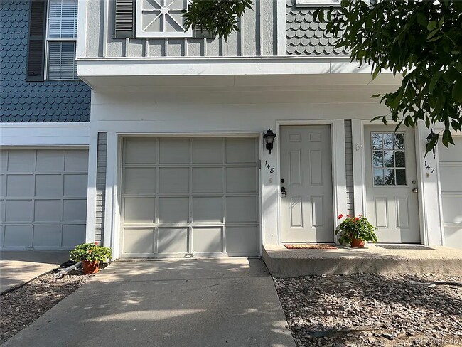 Primary Photo - **Move in Specials, $$ off rent!* *Beautifully remodeled townhome near Cherry Creek Trail!