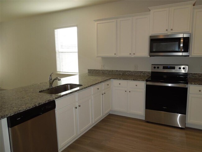 Building Photo - 10463 Red Cardinal Dr