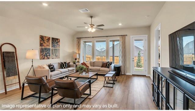 Building Photo - 2313 Rise Rdg Rd