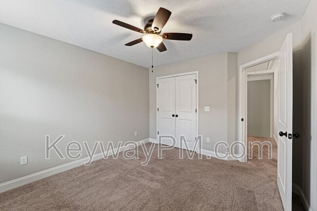 Building Photo - 2097 Limerick Ct
