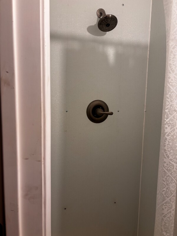 Building Photo - 3xx N 1st Ave