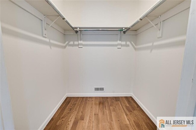 Building Photo - 298 Wimbeldon Ct
