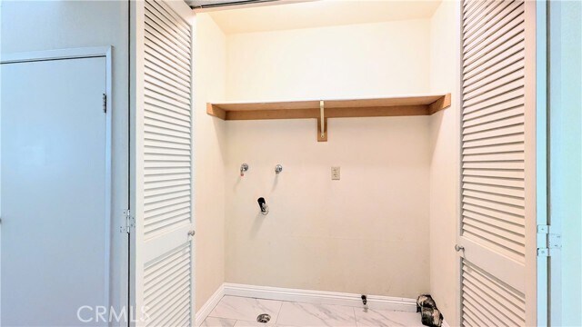 Building Photo - 801 S 2nd St