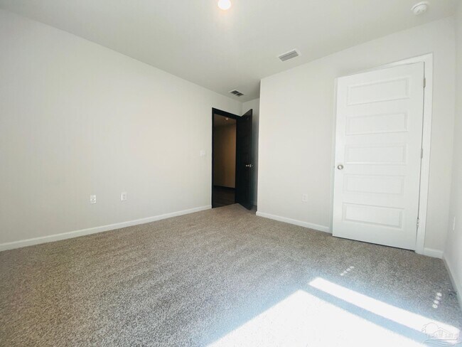 Building Photo - 10954 Blacktail Loop