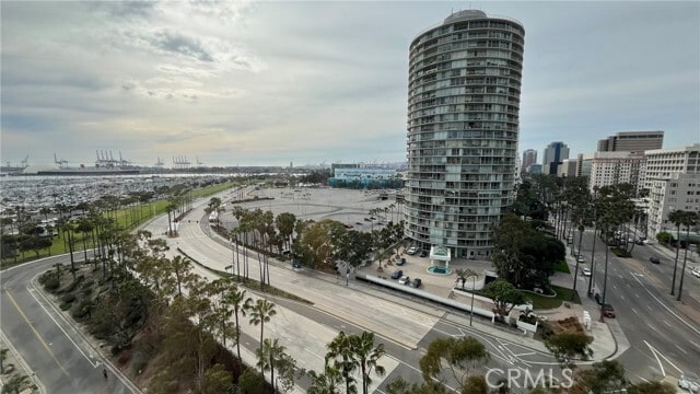 Building Photo - 800 E Ocean Blvd