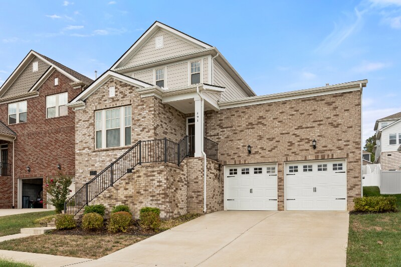 Building Photo - 591 Snapdragon Ln