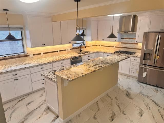 Building Photo - 914 W Hunt St