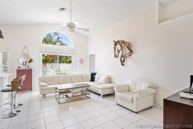 Building Photo - 2606 Bedford Mews Dr