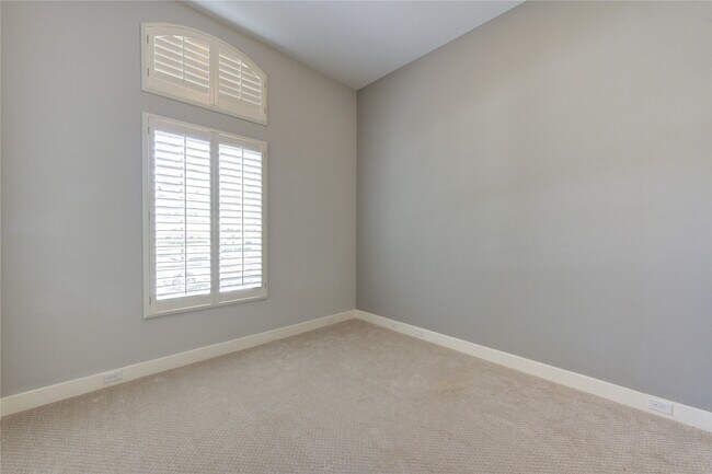 Building Photo - 11206 Castille Ln