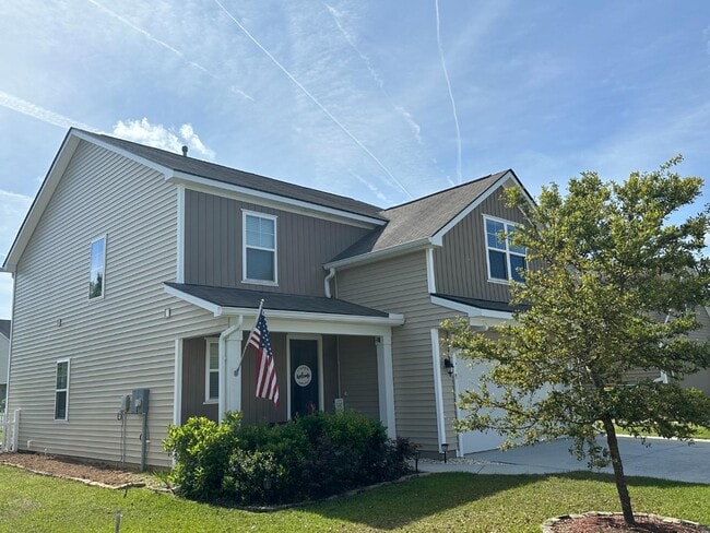 Building Photo - 209 Waterstone Wy