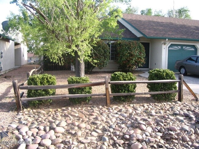 Primary Photo - 7169 E Addis Ave