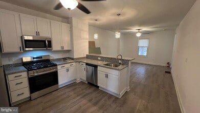 Building Photo - 65 Egg Harbor Rd