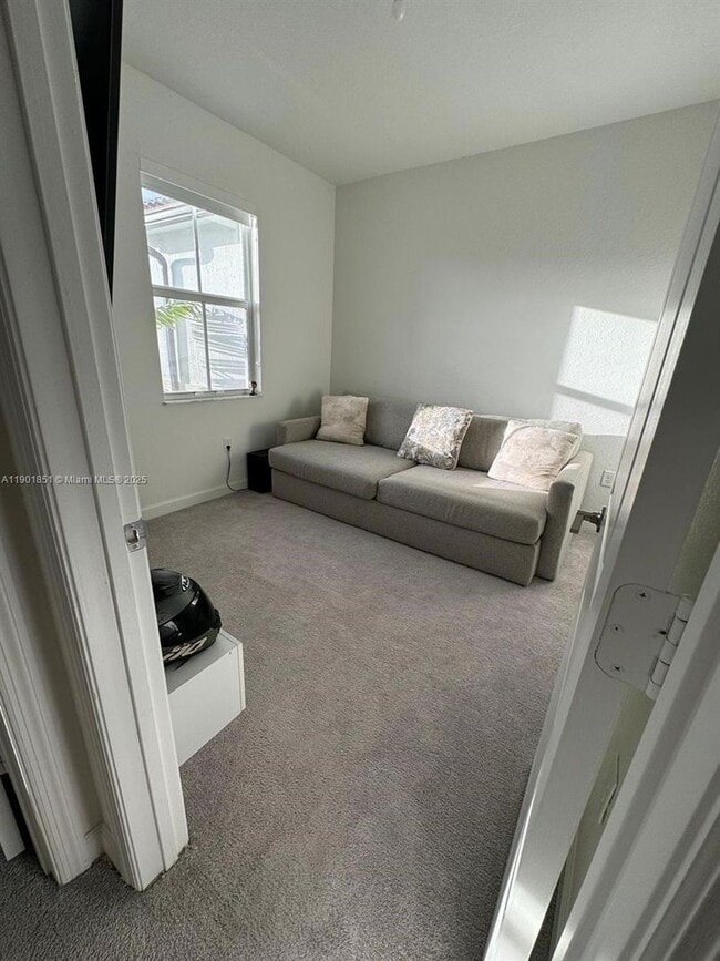 Building Photo - 12277 NW 24th Pl