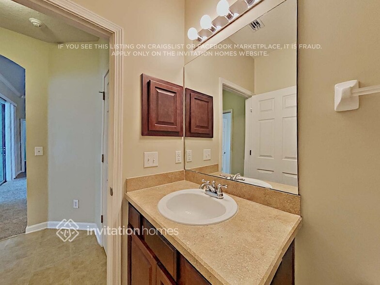 Building Photo - 4062 Trail Ridge Road