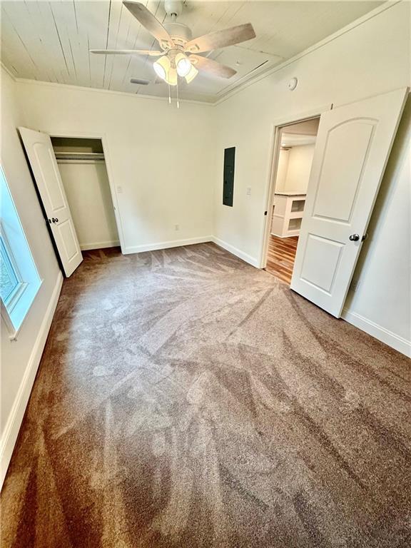 Building Photo - 211 Dartmouth St