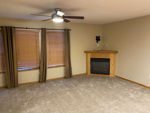 Building Photo - 3039 SW Arlan Ln