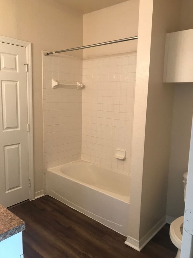 Building Photo - 3621CR#725(75)