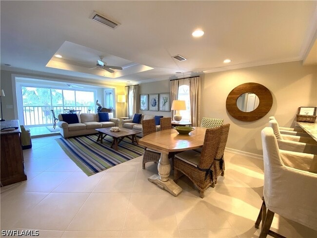 Building Photo - 9101 Vanderbilt Dr