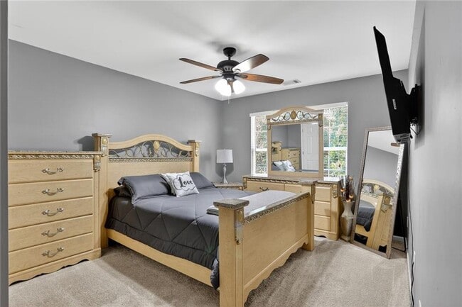 Building Photo - 3871 Paper Birch Ln