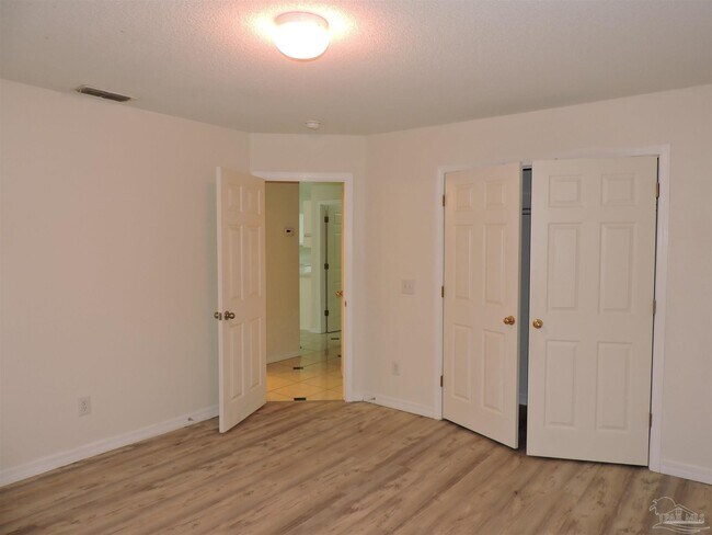 Building Photo - 1781 Silas Cir