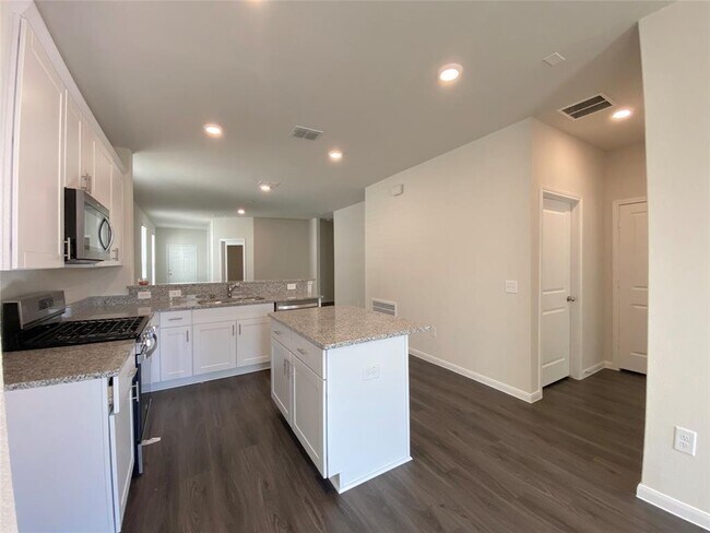 Building Photo - 6423 Kimball Mill Ln