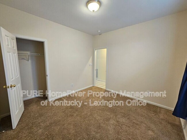 Building Photo - 2616 Crystal Falls Rd