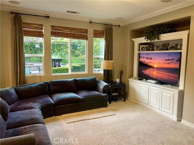 Building Photo - 18 Paseo Canos