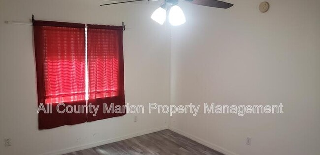 Building Photo - 43 Bahia Pass