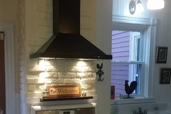 Building Photo - 16 Dresden St