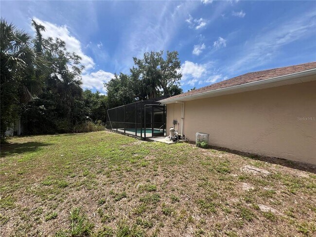 Building Photo - 1516 Abel St