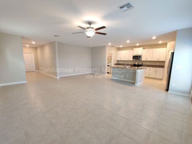 Building Photo - 31743 Barrel Wave Way