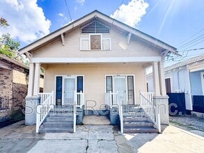 Building Photo - 2632 O'Reilly St