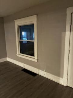 Building Photo - 3641 Independence Rd