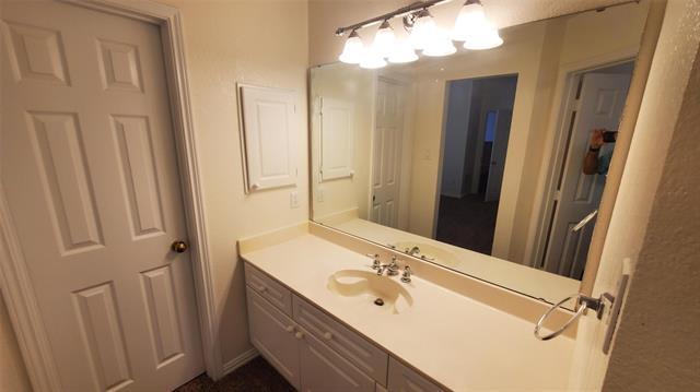 Building Photo - 3503 Marchwood Dr