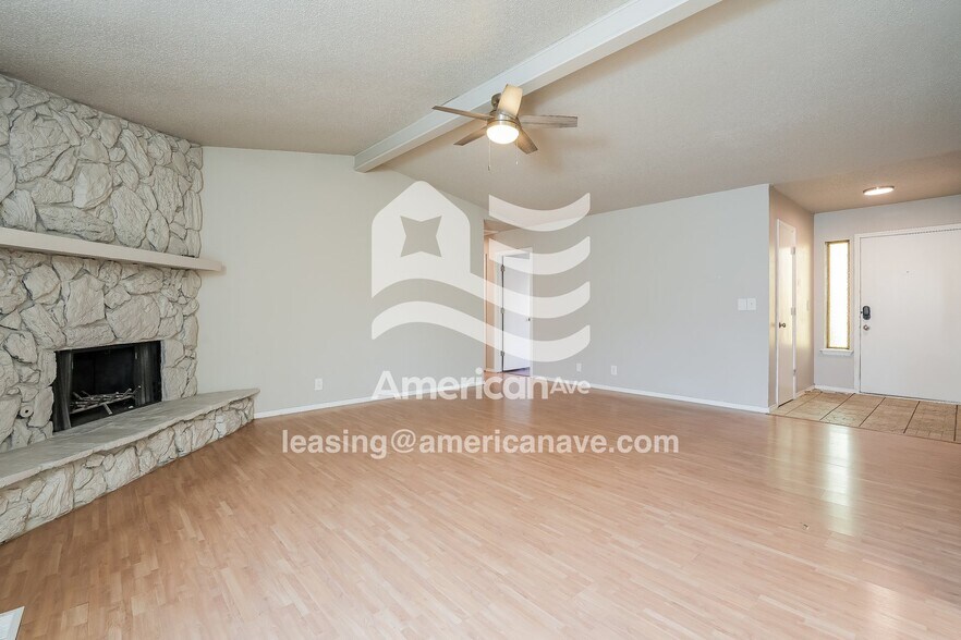 Building Photo - 2449 S 139th E Ave