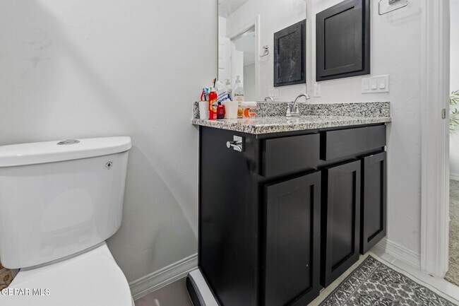 Building Photo - 14508 Brianna Leah Dr