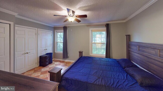 Building Photo - 3 Fillmore Pl