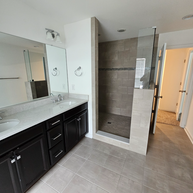 Building Photo - 4505 Hayloft Ct