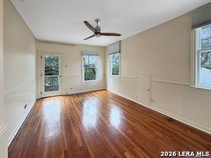 Building Photo - 401 Shook Ave