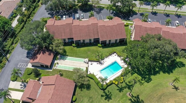 Building Photo - 6281 Timberlake Dr
