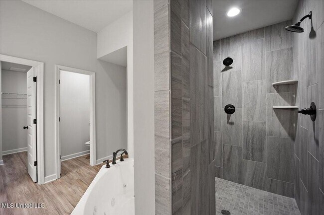 Building Photo - COMING SOON!! HOME ONLY 2 YEARS OLD! 3 BEDROOMS AND A BONUS ROOM