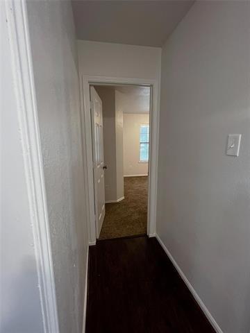 Building Photo - 6300 Brookcrest Dr