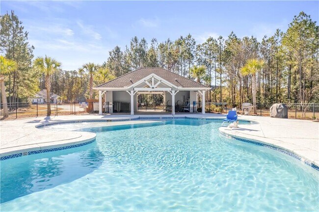 Building Photo - 85 Allie Lp