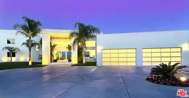 Building Photo - 80 Saddlebow Rd