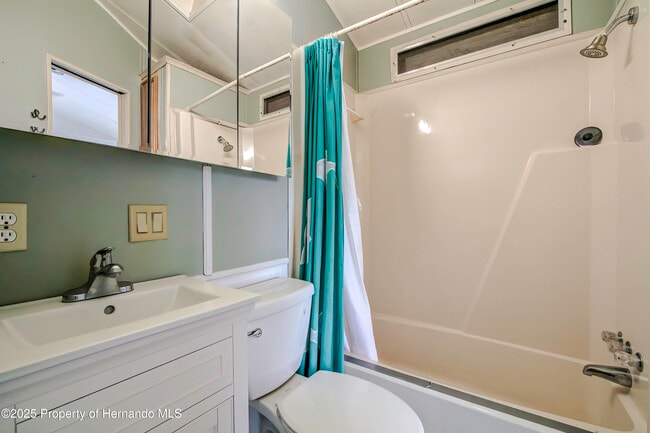 Building Photo - 9298 Grizzly Bear Ln