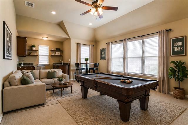 Building Photo - 224 Wallington Way