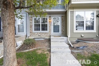 Building Photo - Charming 3BR Townhome in Centennial