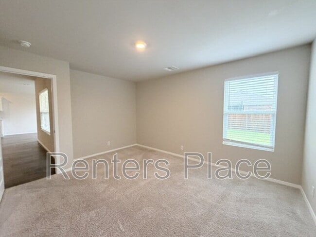 Building Photo - 16216 S 88th E Ave