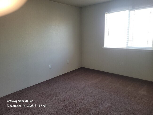 Building Photo - 2373 Kamerin Ln