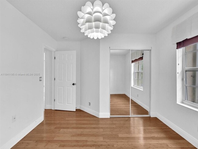 Building Photo - 18164 Boca Way Dr